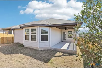 3072 Pike Drive, New Braunfels, TX 78132 - Photo 29