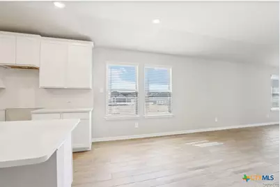 3072 Pike Drive, New Braunfels, TX 78132 - Photo 11