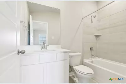 3072 Pike Drive, New Braunfels, TX 78132 - Photo 27