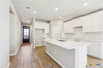 3072 Pike Drive, New Braunfels, TX 78132 - Photo 5