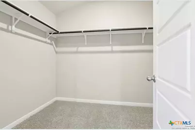 3072 Pike Drive, New Braunfels, TX 78132 - Photo 21