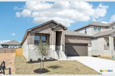 3072 Pike Drive, New Braunfels, TX 78132 - Photo 33