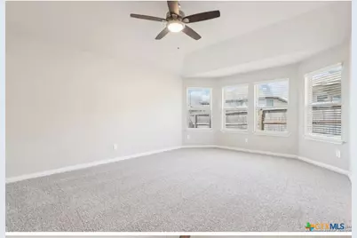 3072 Pike Drive, New Braunfels, TX 78132 - Photo 17