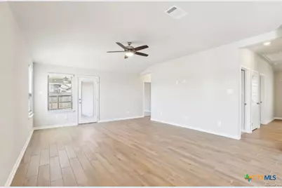 3072 Pike Drive, New Braunfels, TX 78132 - Photo 13