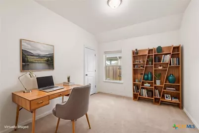 682 Coyote Creek Way, Kyle, TX 78640 - Photo 21