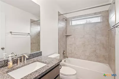 682 Coyote Creek Way, Kyle, TX 78640 - Photo 17