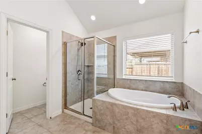 682 Coyote Creek Way, Kyle, TX 78640 - Photo 27