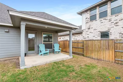 682 Coyote Creek Way, Kyle, TX 78640 - Photo 33