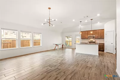 682 Coyote Creek Way, Kyle, TX 78640 - Photo 11