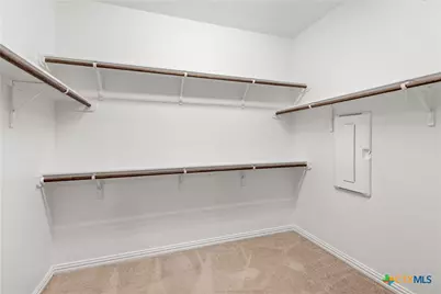 682 Coyote Creek Way, Kyle, TX 78640 - Photo 29