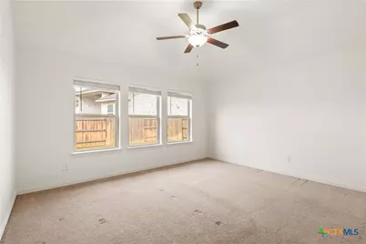 682 Coyote Creek Way, Kyle, TX 78640 - Photo 25