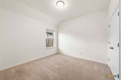 682 Coyote Creek Way, Kyle, TX 78640 - Photo 19