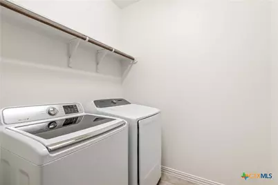 682 Coyote Creek Way, Kyle, TX 78640 - Photo 23