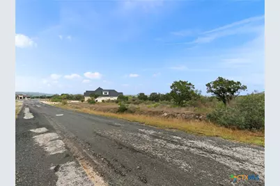 Lot 14 Private Road 2777, Mico, TX 78056 - Photo 9