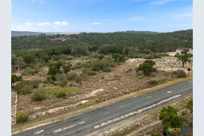 Lot 14 Private Road 2777, Mico, TX 78056 - Photo 13