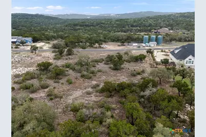 Lot 14 Private Road 2777, Mico, TX 78056 - Photo 19