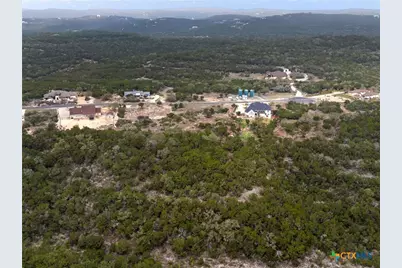 Lot 14 Private Road 2777, Mico, TX 78056 - Photo 17