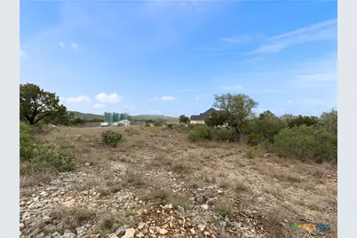Lot 14 Private Road 2777, Mico, TX 78056 - Photo 3