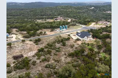 Lot 14 Private Road 2777, Mico, TX 78056 - Photo 11