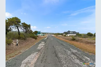 Lot 14 Private Road 2777, Mico, TX 78056 - Photo 5