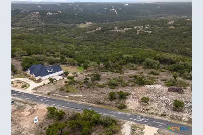 Lot 14 Private Road 2777, Mico, TX 78056 - Photo 15
