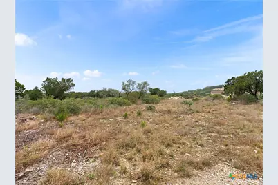 Lot 14 Private Road 2777, Mico, TX 78056 - Photo 7