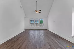 1051 Lime Gruene, New Braunfels, TX 78130 - Photo 7