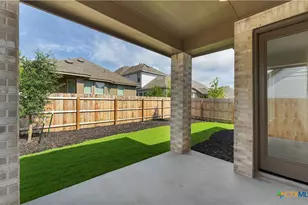 1051 Lime Gruene, New Braunfels, TX 78130 - Photo 13