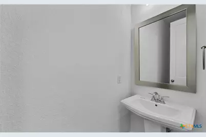 1051 Lime Gruene, New Braunfels, TX 78130 - Photo 11