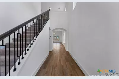 1051 Lime Gruene, New Braunfels, TX 78130 - Photo 3