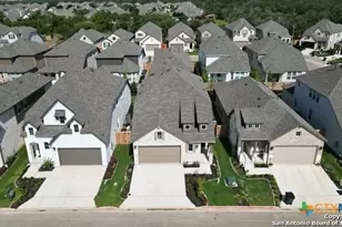 1051 Lime Gruene, New Braunfels, TX 78130 - Photo 15