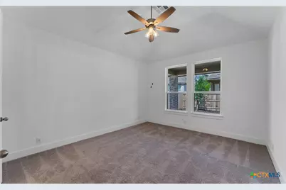 1051 Lime Gruene, New Braunfels, TX 78130 - Photo 7