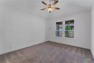 1051 Lime Gruene, New Braunfels, TX 78130 - Photo 7