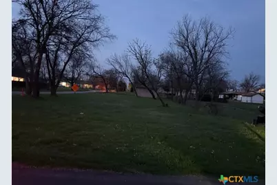 1004 E Downs Avenue, Temple, TX 76501 - Photo 3