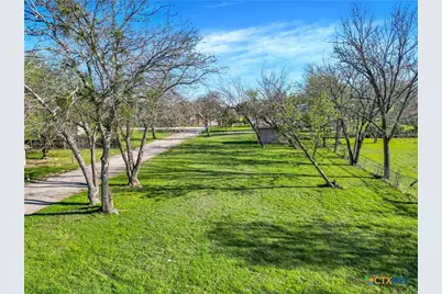 1004 E Downs Avenue, Temple, TX 76501 - Photo 13