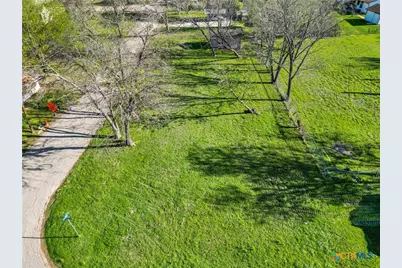 1004 E Downs Avenue, Temple, TX 76501 - Photo 1