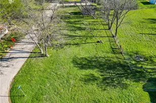 1004 E Downs Ave, Temple, TX 76501 - Photo 1