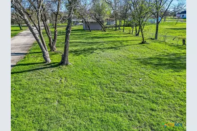 1004 E Downs Avenue, Temple, TX 76501 - Photo 3
