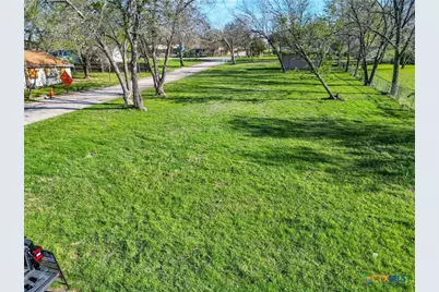 1004 E Downs Avenue, Temple, TX 76501 - Photo 5