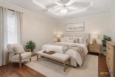 3401 Solomon Drive, Killeen, TX 76542 - Photo 19