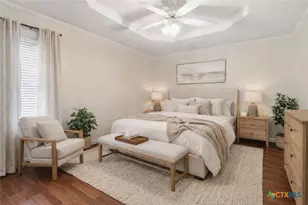 3401 Solomon Dr, Killeen, TX 76542 - Photo 19