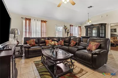 3401 Solomon Drive, Killeen, TX 76542 - Photo 7