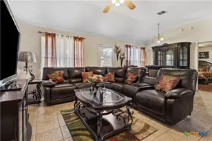 3401 Solomon Dr, Killeen, TX 76542 - Photo 7