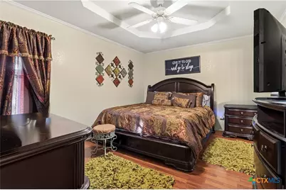 3401 Solomon Drive, Killeen, TX 76542 - Photo 17