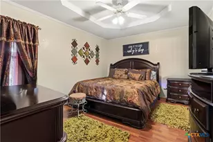 3401 Solomon Dr, Killeen, TX 76542 - Photo 17