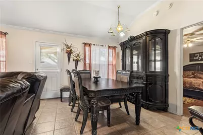 3401 Solomon Drive, Killeen, TX 76542 - Photo 9