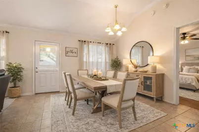 3401 Solomon Drive, Killeen, TX 76542 - Photo 11