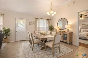 3401 Solomon Dr, Killeen, TX 76542 - Photo 11