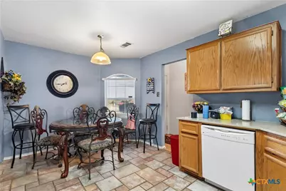 3401 Solomon Drive, Killeen, TX 76542 - Photo 15