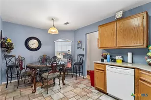 3401 Solomon Dr, Killeen, TX 76542 - Photo 15